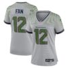 12s seattle seahawks nike womens 2025 rivalries collection game jersey wolf gray clowdercats xcfo2.jpg