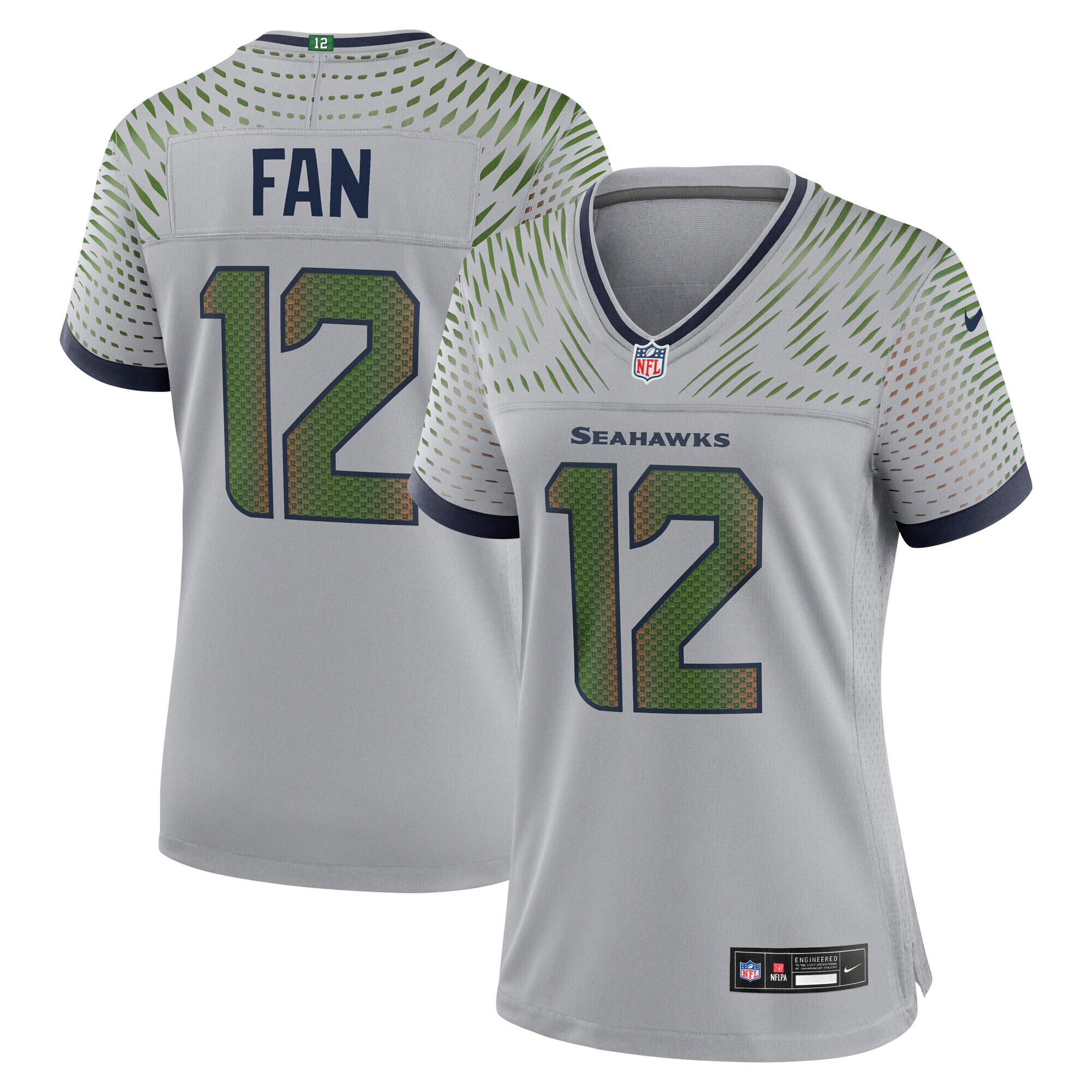 12s seattle seahawks nike womens 2025 rivalries collection game jersey wolf gray clowdercats xcfo2.jpg