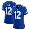 12s seattle seahawks nike womens player jersey royal clowdercats rw0tz.jpg