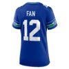 12s seattle seahawks nike womens player jersey royal clowdercats wsdcg.jpg