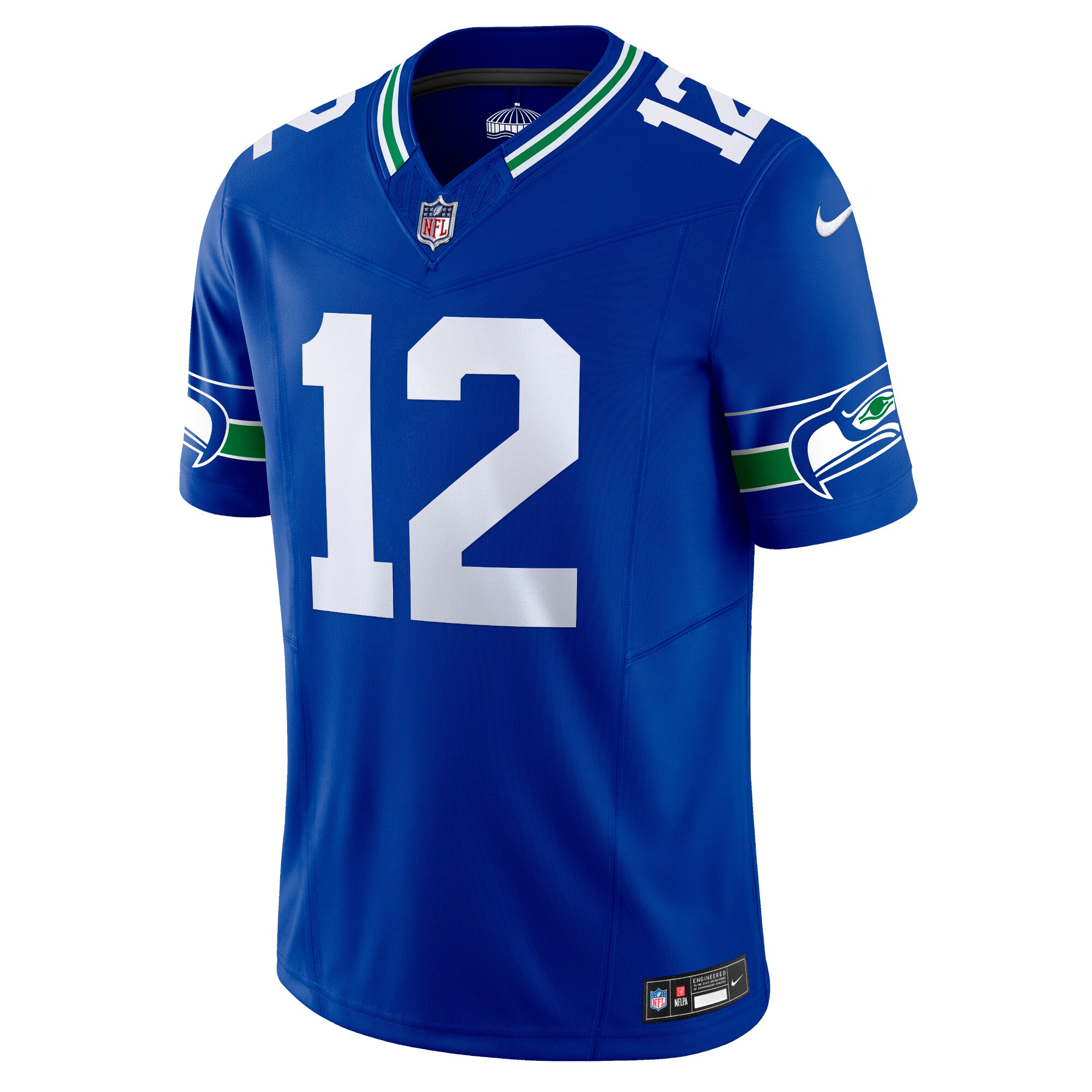 12th fan seattle seahawks nike vapor fuse limited jersey royal clowdercats oqwfc.jpg