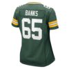 aaron banks green bay packers nike womens team game jersey green clowdercats 7jp9t.jpg