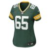 aaron banks green bay packers nike womens team game jersey green clowdercats f0lox.jpg
