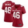 aaron brewer arizona cardinals nike womens game jersey cardinal clowdercats izqrd.jpg