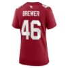 aaron brewer arizona cardinals nike womens game jersey cardinal clowdercats wu52e.jpg