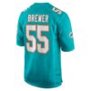 aaron brewer miami dolphins nike game jersey aqua clowdercats t7oqu.jpg