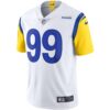 aaron donald los angeles rams nike alternate vapor limited jersey white clowdercats 2augi.jpg