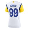 aaron donald los angeles rams nike womens alternate game jersey white clowdercats m4d7w.jpg