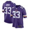 aaron jones minnesota vikings nike game player jersey purple clowdercats vmslp.jpg