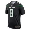 aaron rodgers new york jets nike alternate legend player performance top black clowdercats 1cdde.jpg