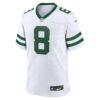 aaron rodgers new york jets nike game jersey legacy white clowdercats rrlxx.jpg