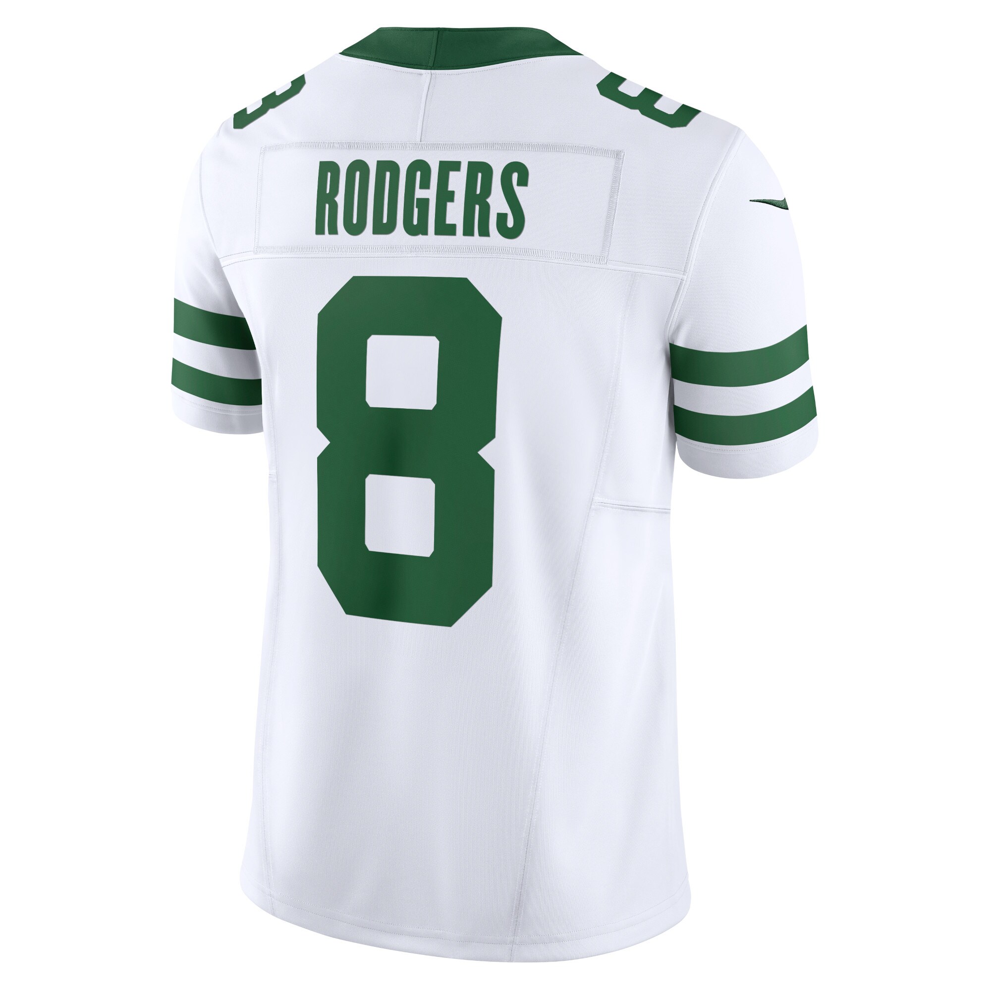 aaron rodgers new york jets nike vapor fuse limited jersey legacy white clowdercats m3enc.jpg