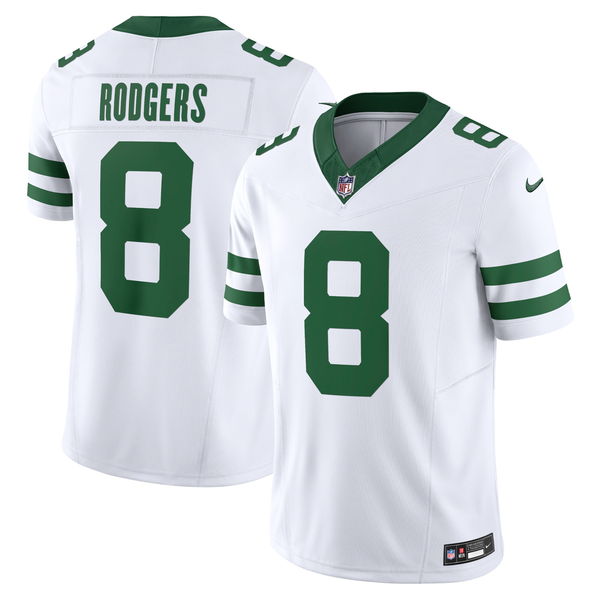 aaron rodgers new york jets nike vapor fuse limited jersey legacy white clowdercats pg0om.jpg