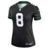 aaron rodgers new york jets nike womens alternate legend player performance top legacy black clowdercats 1g94y.jpg