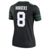 aaron rodgers new york jets nike womens alternate legend player performance top legacy black clowdercats 900sp.jpg