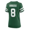 aaron rodgers new york jets nike womens game jersey legacy green clowdercats genru.jpg