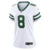aaron rodgers new york jets nike womens game jersey legacy white clowdercats fnxgl.jpg