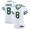 aaron rodgers new york jets nike womens game jersey legacy white clowdercats jrh1s.jpg