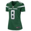 aaron rodgers new york jets nike womens player jersey green clowdercats meiqh.jpg