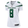 aaron rodgers new york jets nike womens player jersey white clowdercats pxvbi.jpg