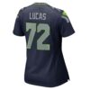 abraham lucas seattle seahawks nike womens team game jersey college navy clowdercats yi10r.jpg