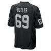 adam butler las vegas raiders nike team game jersey black clowdercats bfh7l.jpg