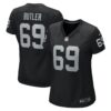 adam butler las vegas raiders nike womens game jersey black clowdercats k0qe8.jpg