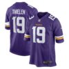 adam thielen minnesota vikings nike game jersey purple clowdercats pva6y.jpg