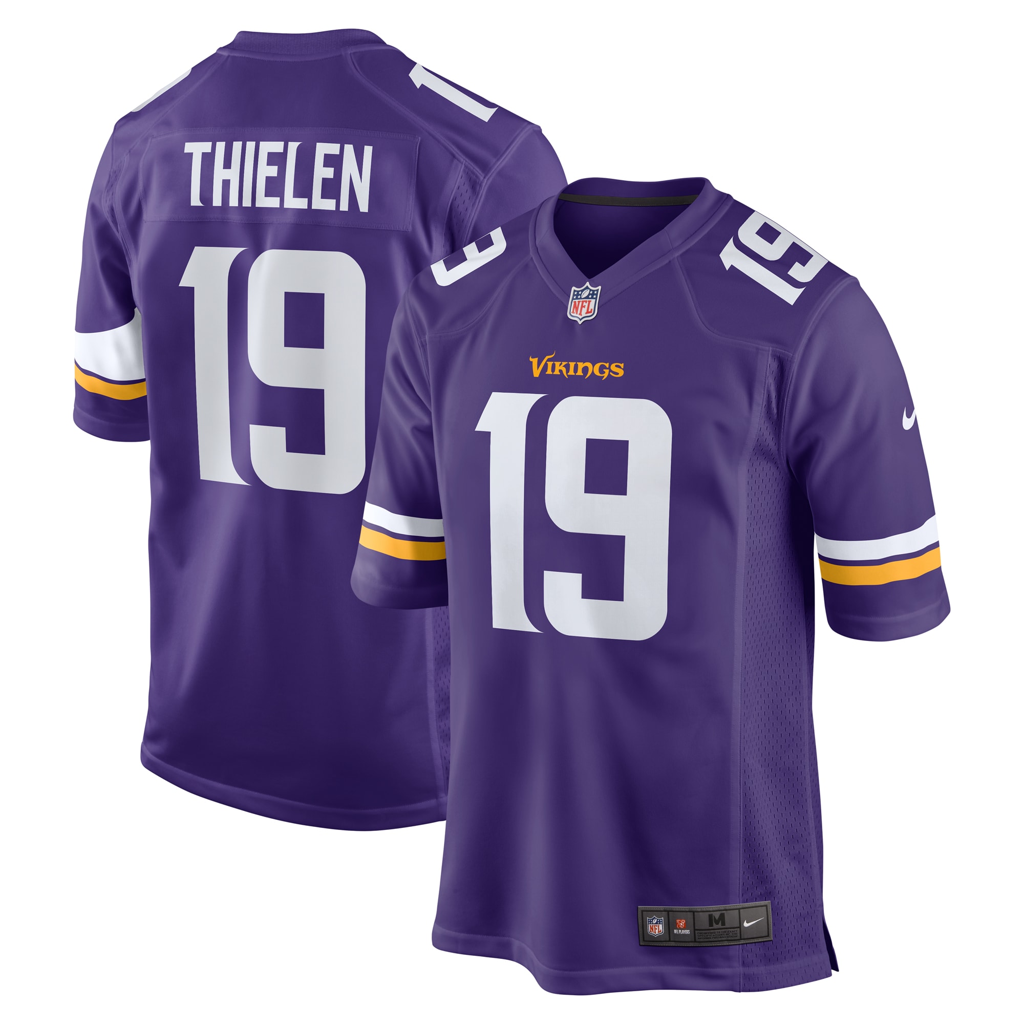 adam thielen minnesota vikings nike game jersey purple clowdercats pva6y.jpg