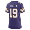 adam thielen minnesota vikings nike womens alternate player jersey purple clowdercats kmfsb.jpg