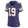 adam thielen minnesota vikings nike womens alternate player jersey purple clowdercats oefzx.jpg
