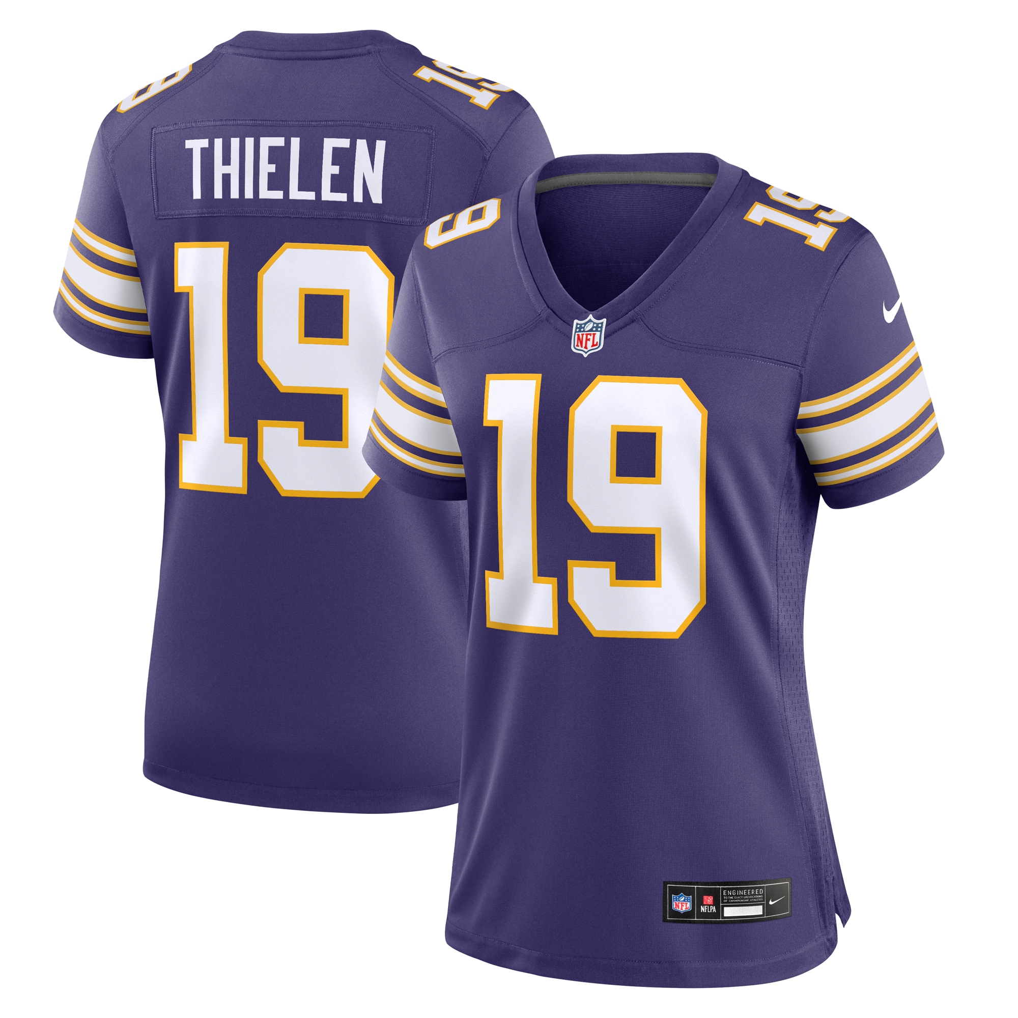 adam thielen minnesota vikings nike womens alternate player jersey purple clowdercats r3w8h.jpg