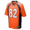 adam trautman denver broncos nike team game jersey orange clowdercats dfswf.jpg
