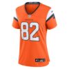 adam trautman denver broncos nike womens team game jersey orange clowdercats 4kcth.jpg
