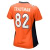 adam trautman denver broncos nike womens team game jersey orange clowdercats jwdab.jpg