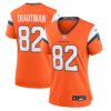 adam trautman denver broncos nike womens team game jersey orange clowdercats rpwme.jpg