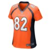 adam trautman denver broncos nike womens team game jersey orange clowdercats sgvaf.jpg