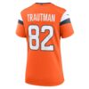 adam trautman denver broncos nike womens team game jersey orange clowdercats y90to.jpg
