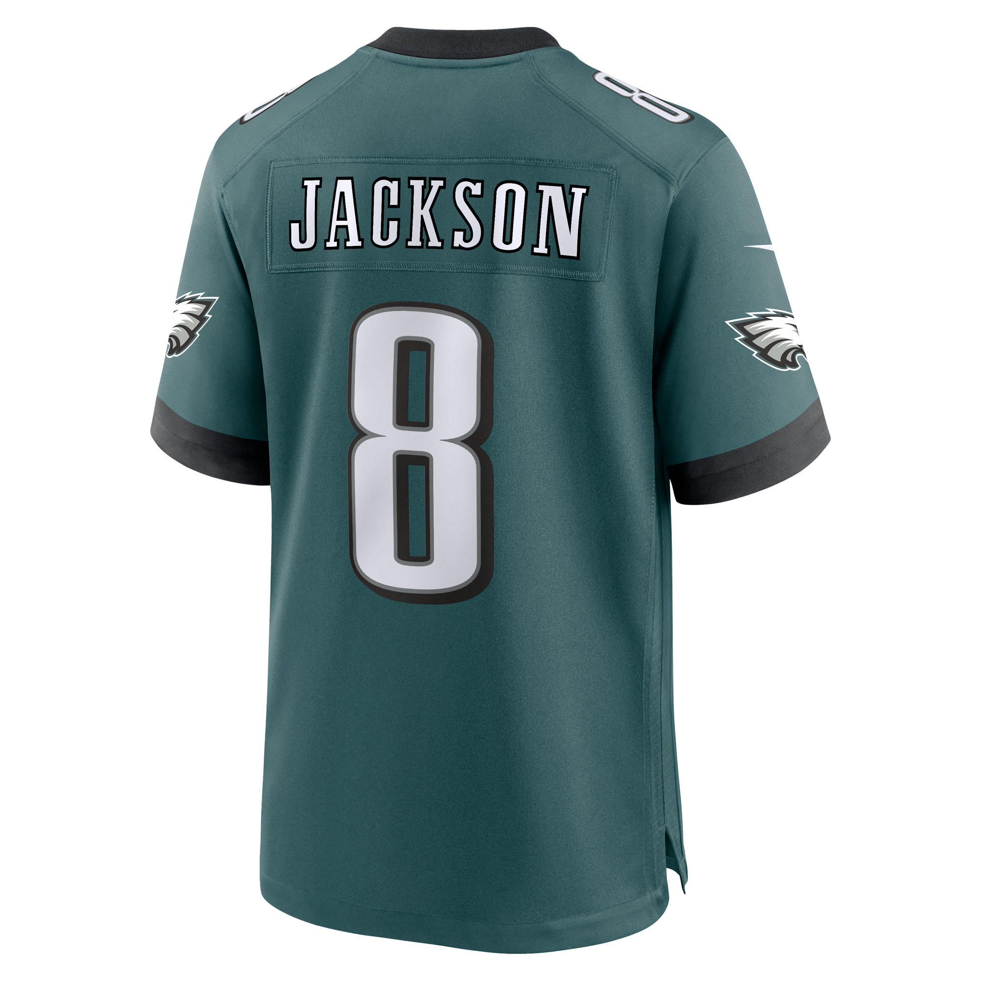 adoree jackson philadelphia eagles nike team game jersey midnight green clowdercats xs5wp.jpg