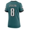 adoree jackson philadelphia eagles nike womens team game jersey midnight green clowdercats daytm.jpg