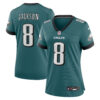 adoree jackson philadelphia eagles nike womens team game jersey midnight green clowdercats l2gqj.jpg