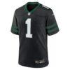 ahmad sauce gardner new york jets nike alternate game jersey legacy black clowdercats tdrfn.jpg