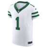 ahmad sauce gardner new york jets nike alternate vapor fuse elite jersey white clowdercats 2hd8d.jpg