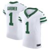 ahmad sauce gardner new york jets nike alternate vapor fuse elite jersey white clowdercats inmd6.jpg