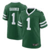 ahmad sauce gardner new york jets nike game jersey legacy green clowdercats iyyi3.jpg