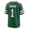 ahmad sauce gardner new york jets nike game jersey legacy green clowdercats mmsx1.jpg