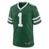 ahmad sauce gardner new york jets nike game jersey legacy green clowdercats vqqnd.jpg