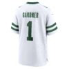 ahmad sauce gardner new york jets nike game jersey legacy white clowdercats unucb.jpg