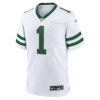 ahmad sauce gardner new york jets nike game jersey legacy white clowdercats vstea.jpg
