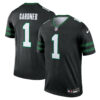 ahmad sauce gardner new york jets nike legend player performance top black clowdercats ur9rm.jpg